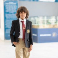 dsc07249jpg_16744797780117990996705