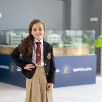 dsc07331jpg_16741248037097797399644